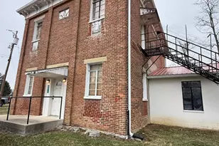 1 St Rt 727, Wayne Township, OH 45122 - Photo 1