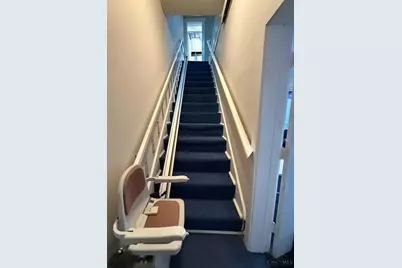 1 St Rt 727, Wayne Township, OH 45122 - Photo 13