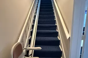 1 St Rt 727, Wayne Township, OH 45122 - Photo 13