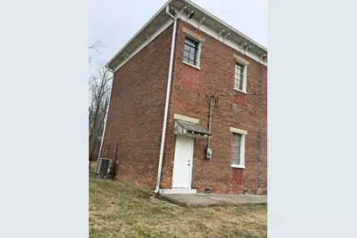 1 St Rt 727, Wayne Township, OH 45122 - Photo 3