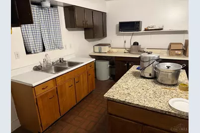 1 St Rt 727, Wayne Township, OH 45122 - Photo 9