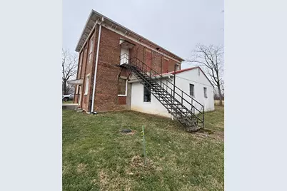 1 St Rt 727, Wayne Township, OH 45122 - Photo 5