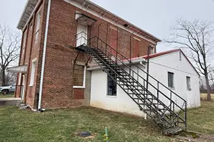 1 St Rt 727, Wayne Township, OH 45122 - Photo 5