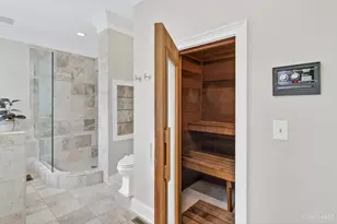 5087 Bouchaine Way, Cincinnati, OH 45208 - Photo 41