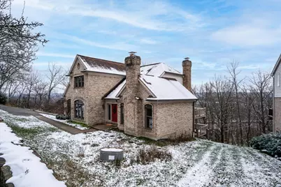 5087 Bouchaine Way, Cincinnati, OH 45208 - Photo 3