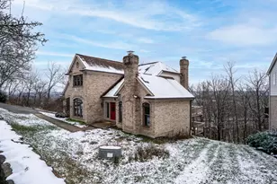 5087 Bouchaine Way, Cincinnati, OH 45208 - Photo 3