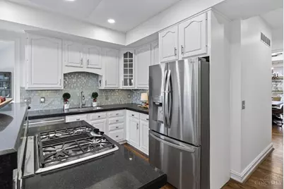 5087 Bouchaine Way, Cincinnati, OH 45208 - Photo 25