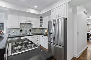 5087 Bouchaine Way, Cincinnati, OH 45208 - Photo 25