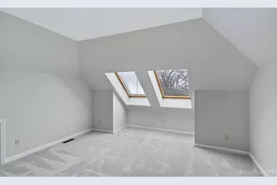 5087 Bouchaine Way, Cincinnati, OH 45208 - Photo 49