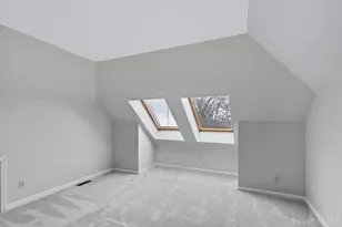 5087 Bouchaine Way, Cincinnati, OH 45208 - Photo 49