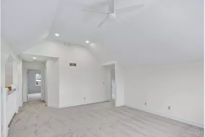 5087 Bouchaine Way, Cincinnati, OH 45208 - Photo 47