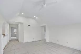 5087 Bouchaine Way, Cincinnati, OH 45208 - Photo 47