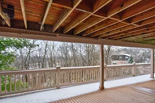 5087 Bouchaine Way, Cincinnati, OH 45208 - Photo 63