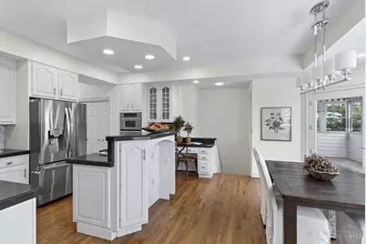 5087 Bouchaine Way, Cincinnati, OH 45208 - Photo 23