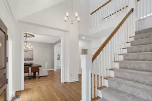 5087 Bouchaine Way, Cincinnati, OH 45208 - Photo 19