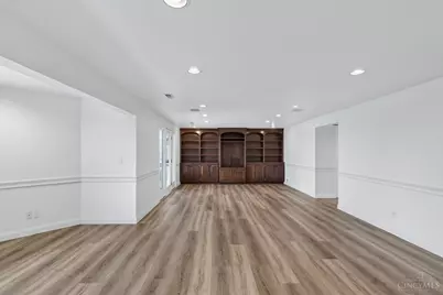 5087 Bouchaine Way, Cincinnati, OH 45208 - Photo 57