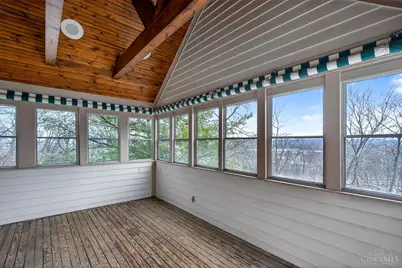 5087 Bouchaine Way, Cincinnati, OH 45208 - Photo 31