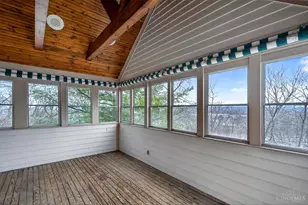 5087 Bouchaine Way, Cincinnati, OH 45208 - Photo 31