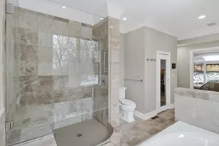 5087 Bouchaine Way, Cincinnati, OH 45208 - Photo 43