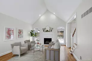 5087 Bouchaine Way, Cincinnati, OH 45208 - Photo 15