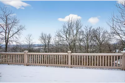 5087 Bouchaine Way, Cincinnati, OH 45208 - Photo 11