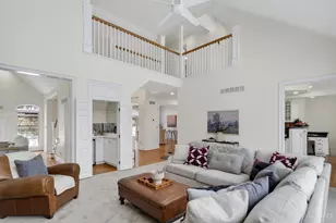 5087 Bouchaine Way, Cincinnati, OH 45208 - Photo 9