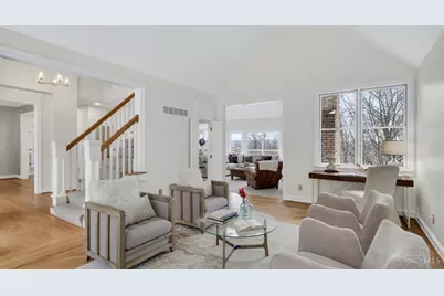 5087 Bouchaine Way, Cincinnati, OH 45208 - Photo 13