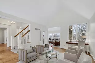 5087 Bouchaine Way, Cincinnati, OH 45208 - Photo 13