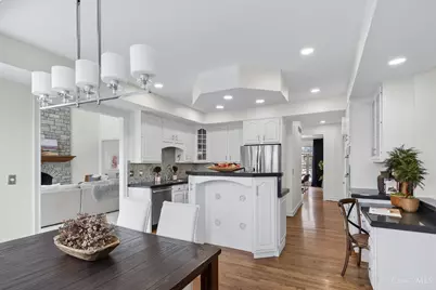 5087 Bouchaine Way, Cincinnati, OH 45208 - Photo 29