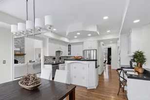 5087 Bouchaine Way, Cincinnati, OH 45208 - Photo 29