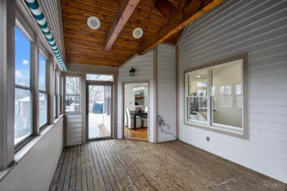 5087 Bouchaine Way, Cincinnati, OH 45208 - Photo 33