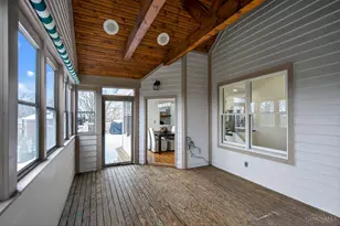 5087 Bouchaine Way, Cincinnati, OH 45208 - Photo 33