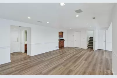 5087 Bouchaine Way, Cincinnati, OH 45208 - Photo 65