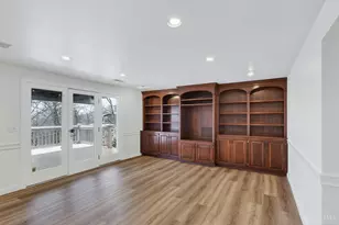 5087 Bouchaine Way, Cincinnati, OH 45208 - Photo 61