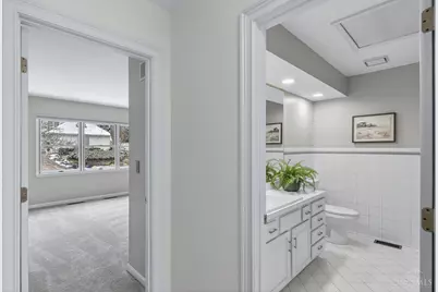 5087 Bouchaine Way, Cincinnati, OH 45208 - Photo 51