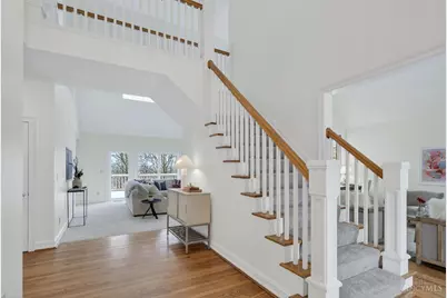 5087 Bouchaine Way, Cincinnati, OH 45208 - Photo 17