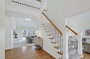 5087 Bouchaine Way, Cincinnati, OH 45208 - Photo 17