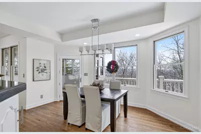 5087 Bouchaine Way, Cincinnati, OH 45208 - Photo 27