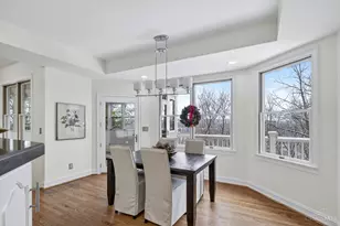 5087 Bouchaine Way, Cincinnati, OH 45208 - Photo 27