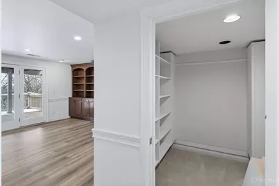 5087 Bouchaine Way, Cincinnati, OH 45208 - Photo 67