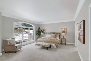 5087 Bouchaine Way, Cincinnati, OH 45208 - Photo 37