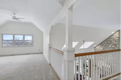 5087 Bouchaine Way, Cincinnati, OH 45208 - Photo 45