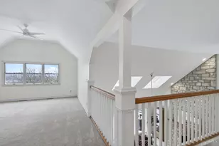 5087 Bouchaine Way, Cincinnati, OH 45208 - Photo 45