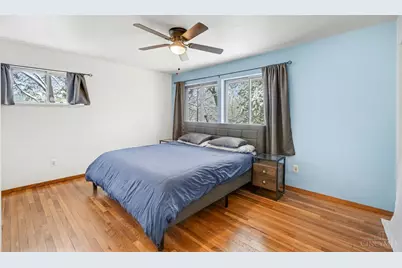 11073 Corona Road, Forest Park, OH 45240 - Photo 9