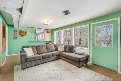 11073 Corona Road, Forest Park, OH 45240 - Photo 17