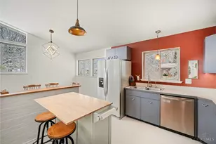 11073 Corona Rd, Forest Park, OH 45240 - Photo 5