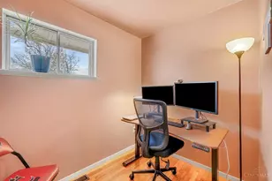 11073 Corona Rd, Forest Park, OH 45240 - Photo 15