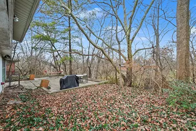 11073 Corona Road, Forest Park, OH 45240 - Photo 23