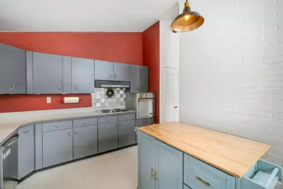 11073 Corona Road, Forest Park, OH 45240 - Photo 7