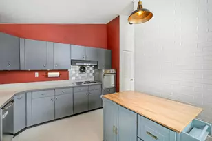 11073 Corona Rd, Forest Park, OH 45240 - Photo 7